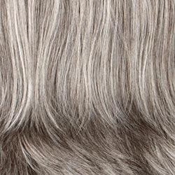 Drew Petite Wig by Henry Margu | Synthetic Lace Front (Mono)