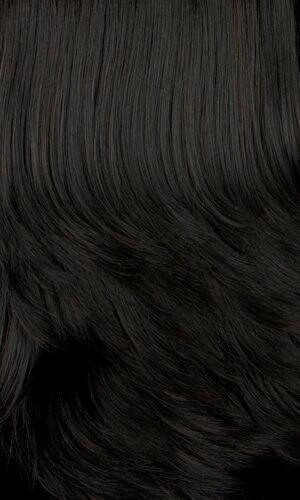Drew Petite Wig by Henry Margu | Synthetic Lace Front (Mono)