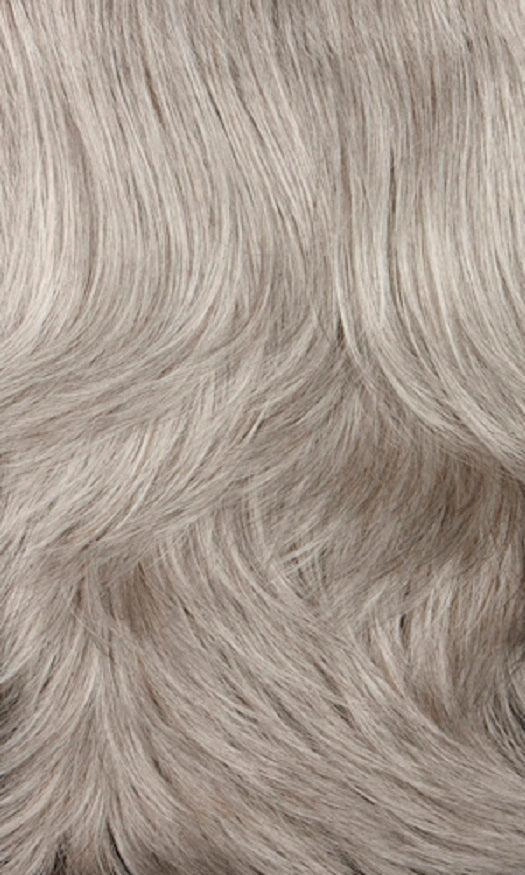 Drew Petite Wig by Henry Margu | Synthetic Lace Front (Mono)