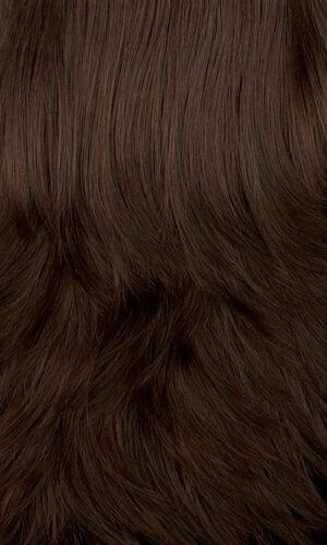 Drew Petite Wig by Henry Margu | Synthetic Lace Front (Mono)