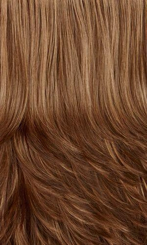 Drew Petite Wig by Henry Margu | Synthetic Lace Front (Mono)