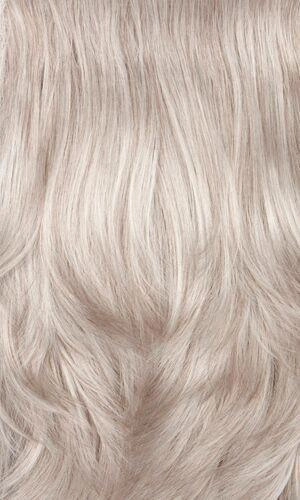 Drew Petite Wig by Henry Margu | Synthetic Lace Front (Mono)