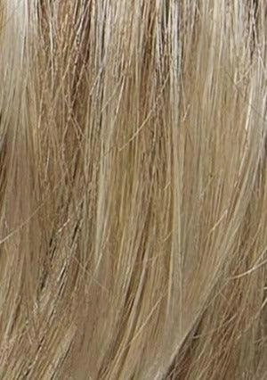 Drew Petite Wig by Henry Margu | Synthetic Lace Front (Mono)