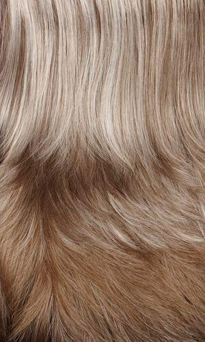 Drew Petite Wig by Henry Margu | Synthetic Lace Front (Mono)