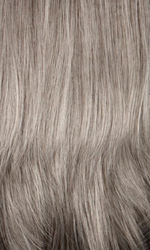 Drew Petite Wig by Henry Margu | Synthetic Lace Front (Mono)