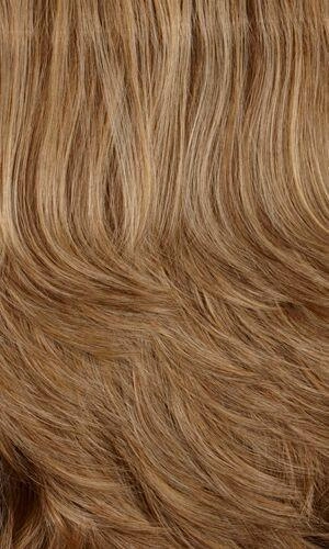 Drew Petite Wig by Henry Margu | Synthetic Lace Front (Mono)