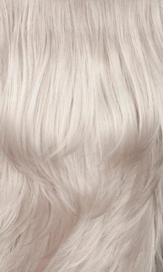 Drew Petite Wig by Henry Margu | Synthetic Lace Front (Mono)