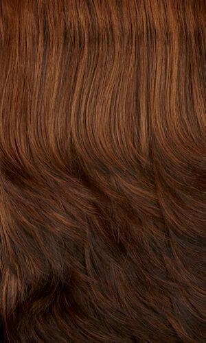 Drew Petite Wig by Henry Margu | Synthetic Lace Front (Mono)