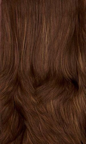 Drew Petite Wig by Henry Margu | Synthetic Lace Front (Mono)