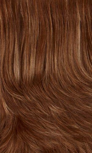 Drew Petite Wig by Henry Margu | Synthetic Lace Front (Mono)