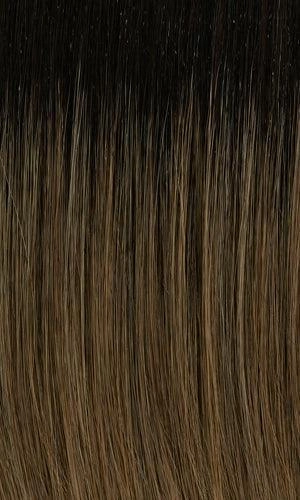 Drew Petite Wig by Henry Margu | Synthetic Lace Front (Mono)