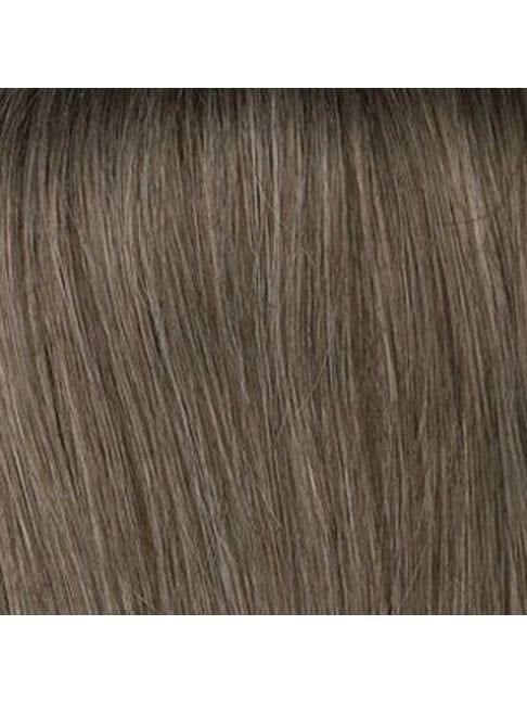 Drew Petite Wig by Henry Margu | Synthetic Lace Front (Mono)