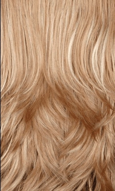 Drew Petite Wig by Henry Margu | Synthetic Lace Front (Mono)