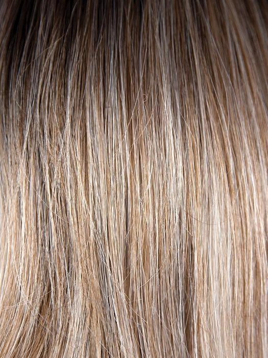 Emery | Synthetic Lace Front Wig | CLOSEOUT