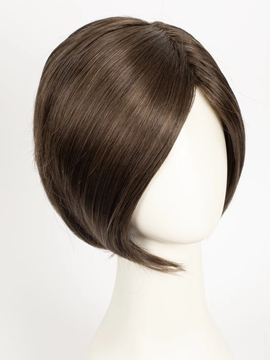 Emery | Synthetic Lace Front Wig
