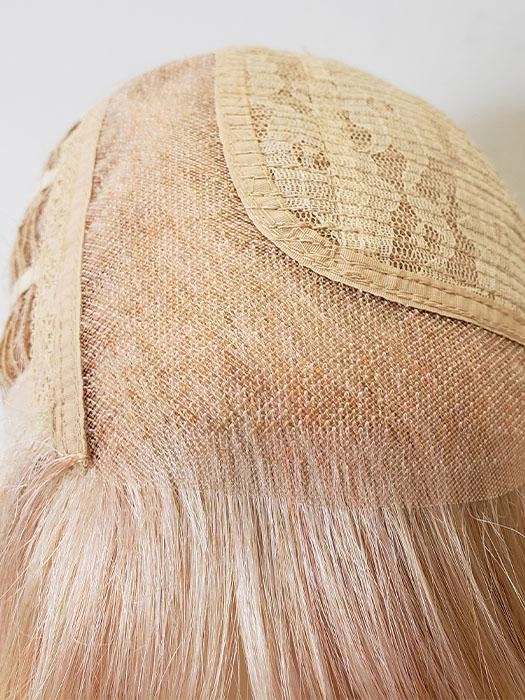 Emery | Synthetic Lace Front Wig