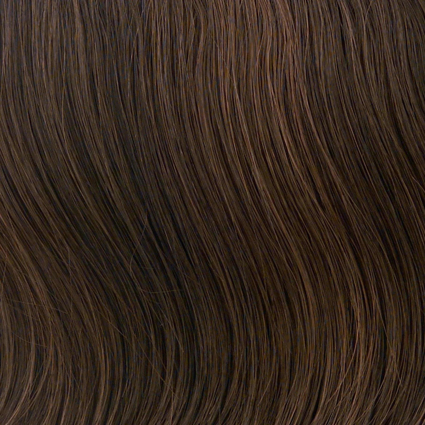 Enchanting Wig by Toni Brattin | Heat Friendly Synthetic (Basic Cap)