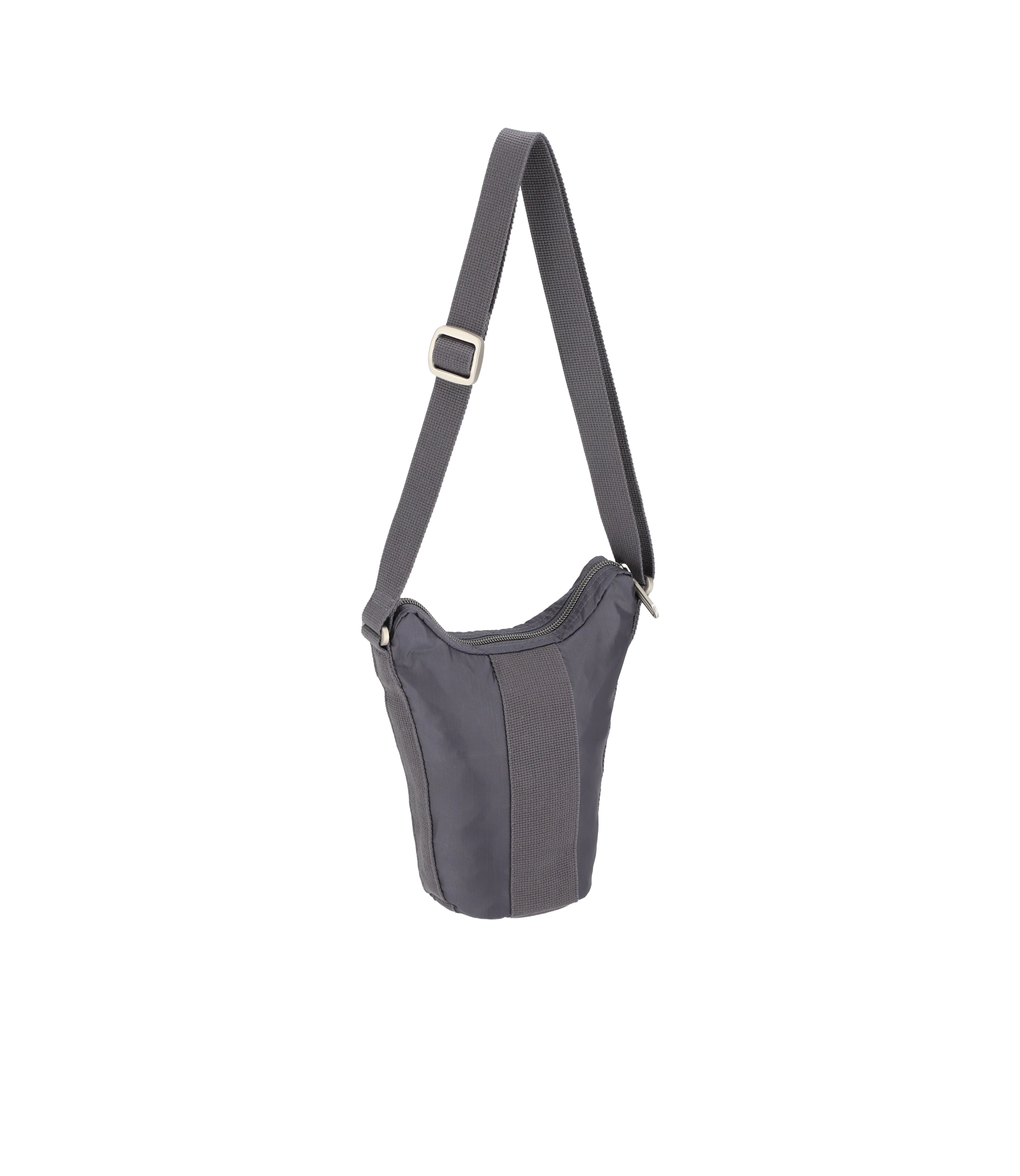 Essential Mini Crossbody