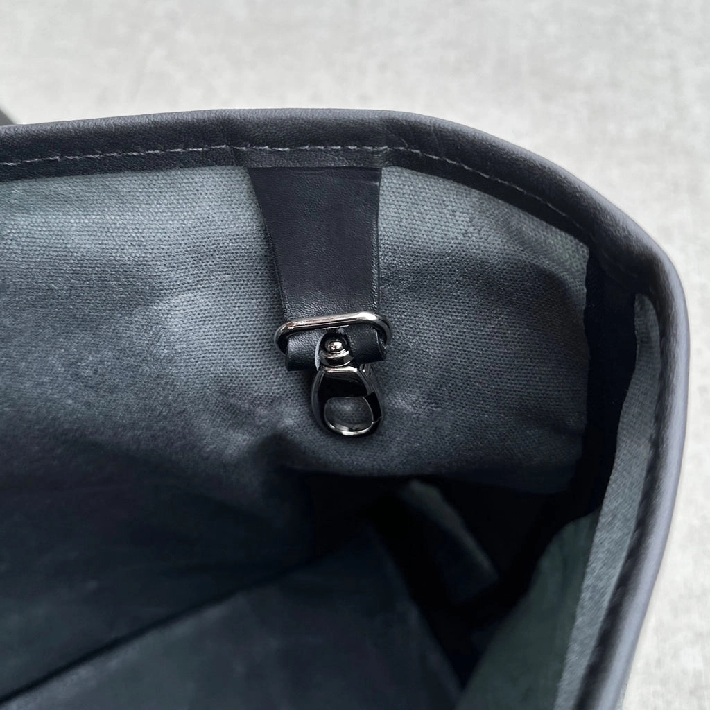 Everyday Tote, Cloud Dragon