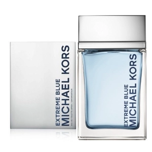 Extreme Blue 4.0 EDT for men