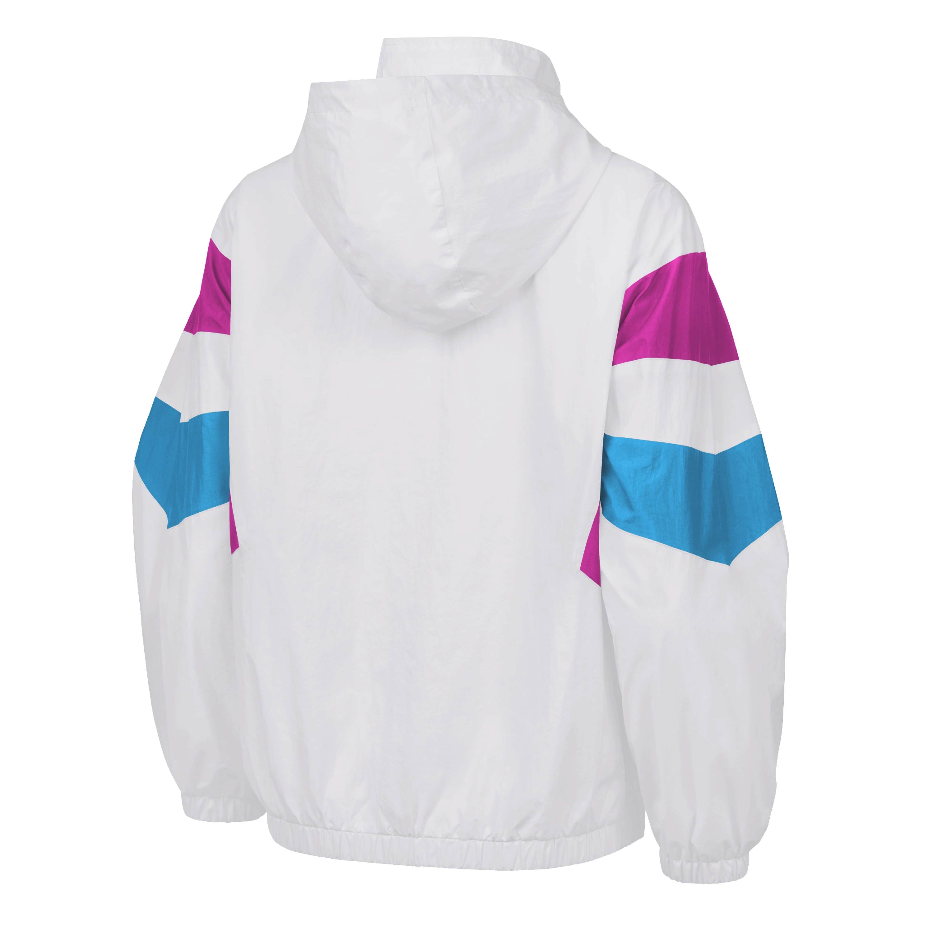 G-III Sports Miami HEAT Original Vice Women's Game Jacket
