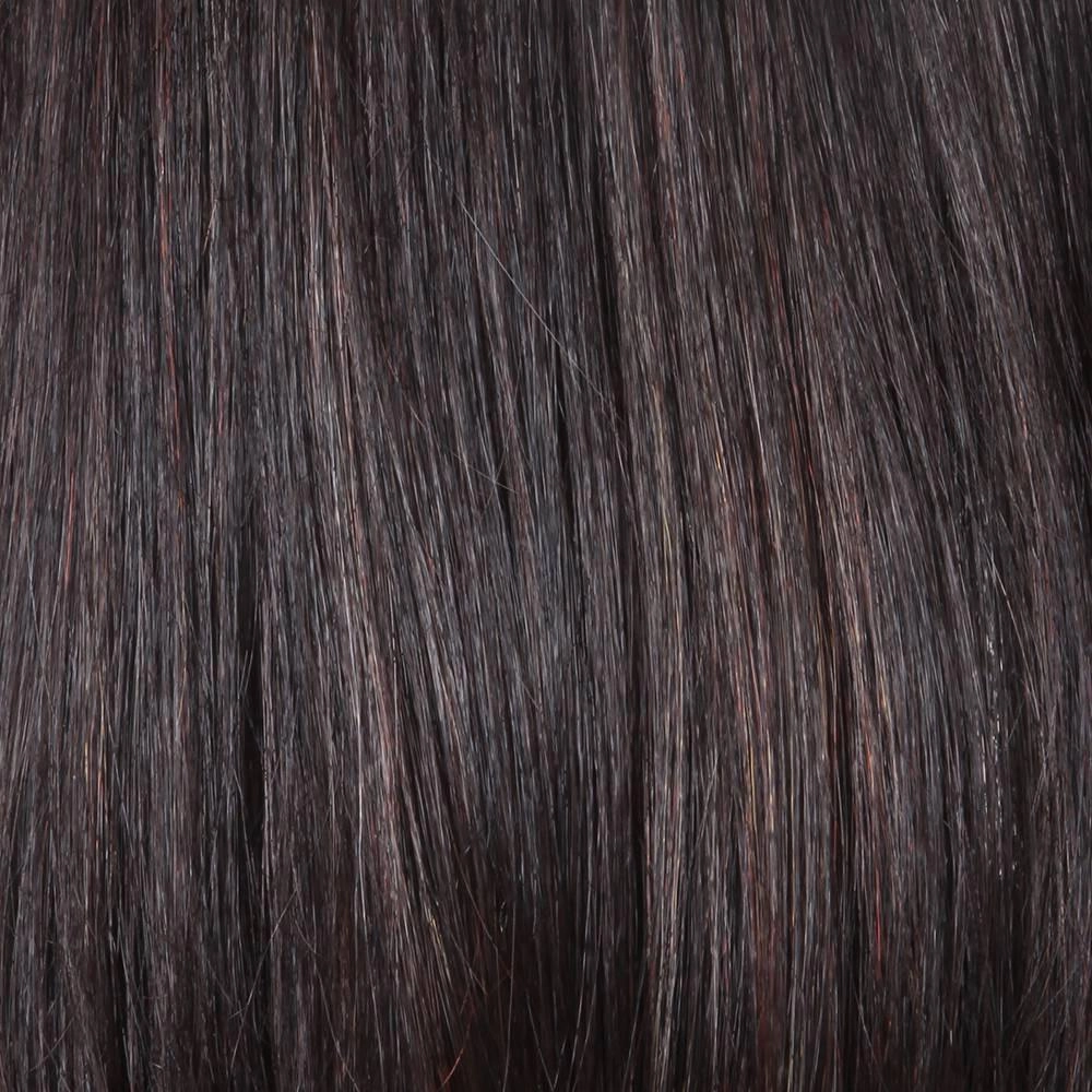 Hand-Tied Tea Leaf Layer Wig by Belle Tress | Heat Friendly Synthetic (100% Lace Front)