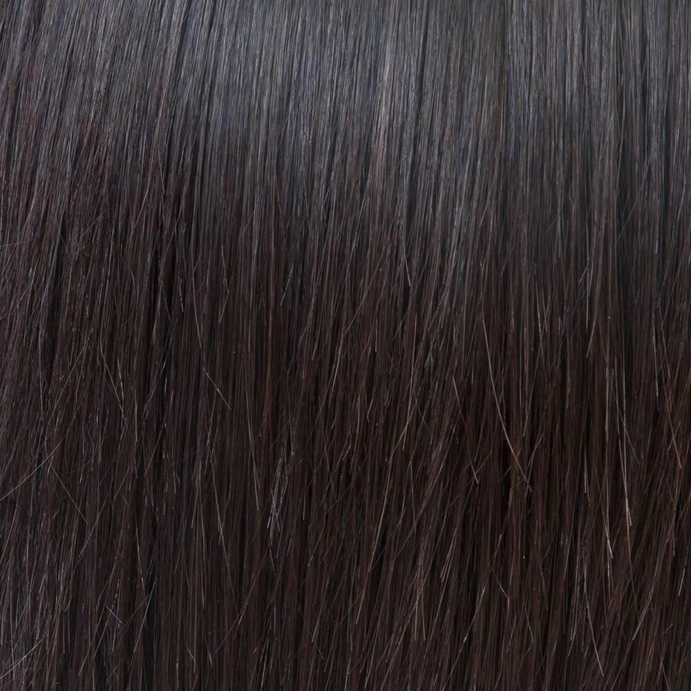 Hand-Tied Tea Leaf Layer Wig by Belle Tress | Heat Friendly Synthetic (100% Lace Front)