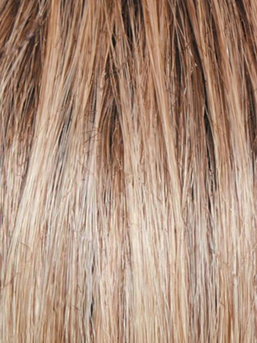 Heard It All Wig by Raquel Welch | Signature Collection Synthetic Lace Front (Mono)