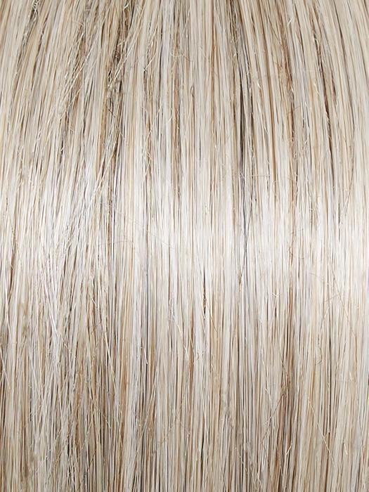 Heard It All Wig by Raquel Welch | Signature Collection Synthetic Lace Front (Mono)