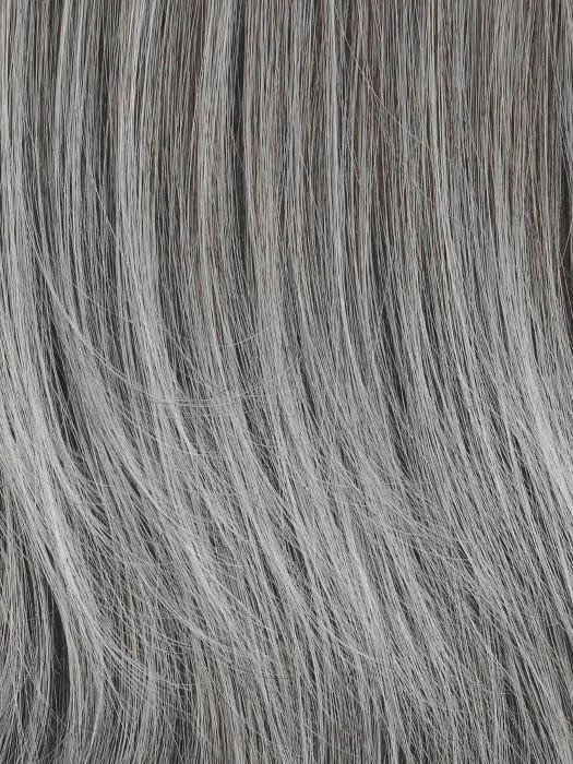 Heard It All Wig by Raquel Welch | Signature Collection Synthetic Lace Front (Mono)
