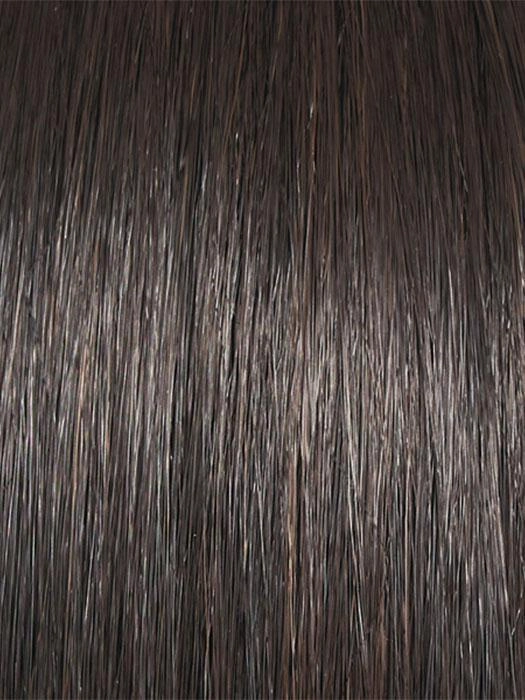Heard It All Wig by Raquel Welch | Signature Collection Synthetic Lace Front (Mono)