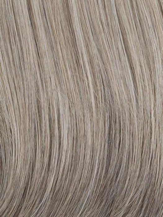 Heard It All Wig by Raquel Welch | Signature Collection Synthetic Lace Front (Mono)