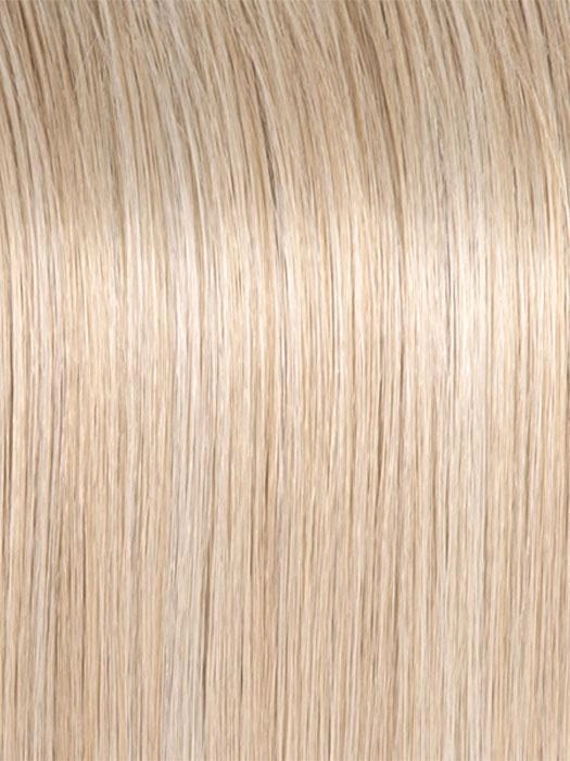 Heard It All Wig by Raquel Welch | Signature Collection Synthetic Lace Front (Mono)