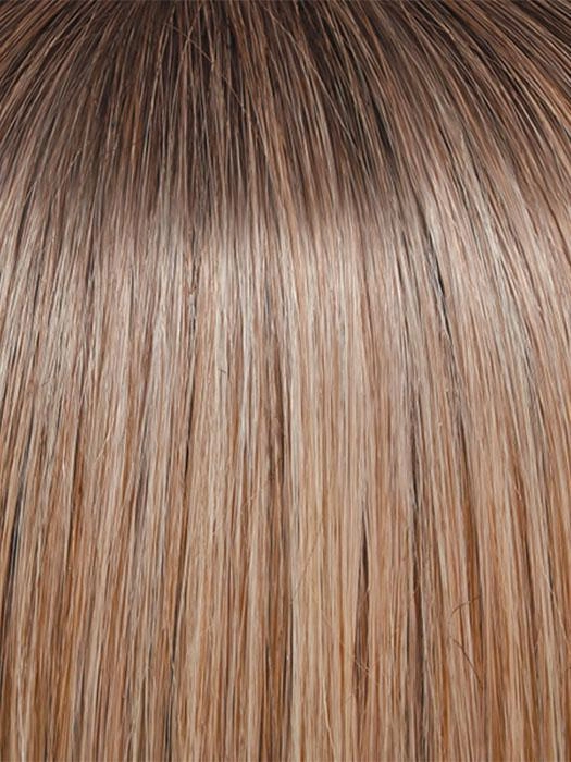 Heard It All Wig by Raquel Welch | Signature Collection Synthetic Lace Front (Mono)