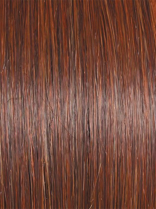 Heard It All Wig by Raquel Welch | Signature Collection Synthetic Lace Front (Mono)