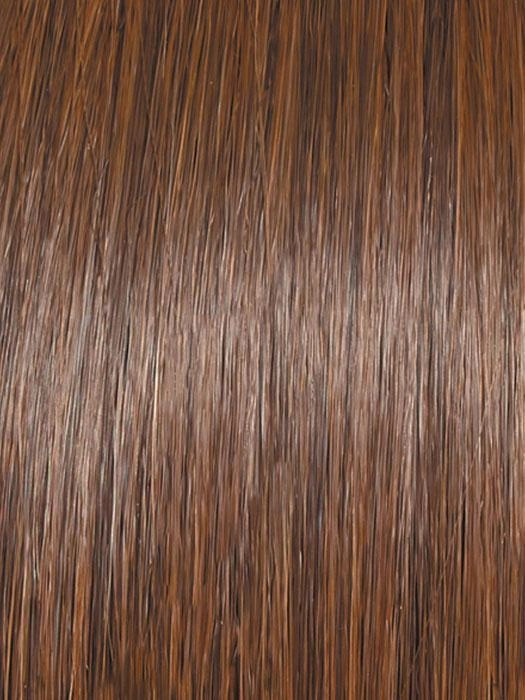 Heard It All Wig by Raquel Welch | Signature Collection Synthetic Lace Front (Mono)