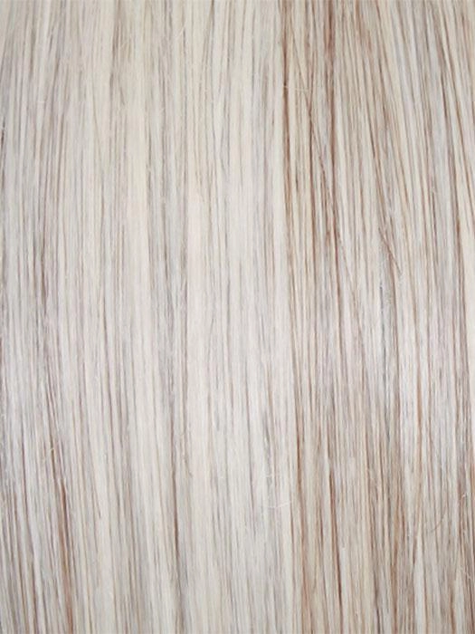 Heard It All Wig by Raquel Welch | Signature Collection Synthetic Lace Front (Mono)