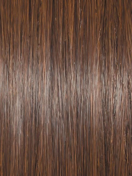Heard It All Wig by Raquel Welch | Signature Collection Synthetic Lace Front (Mono)