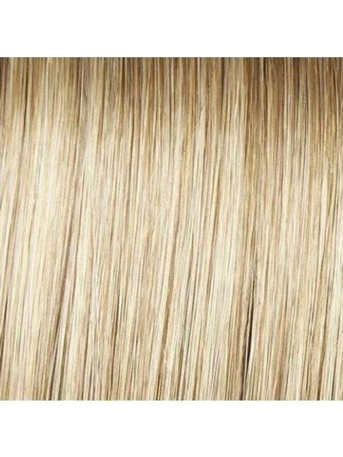 Heard It All Wig by Raquel Welch | Signature Collection Synthetic Lace Front (Mono)