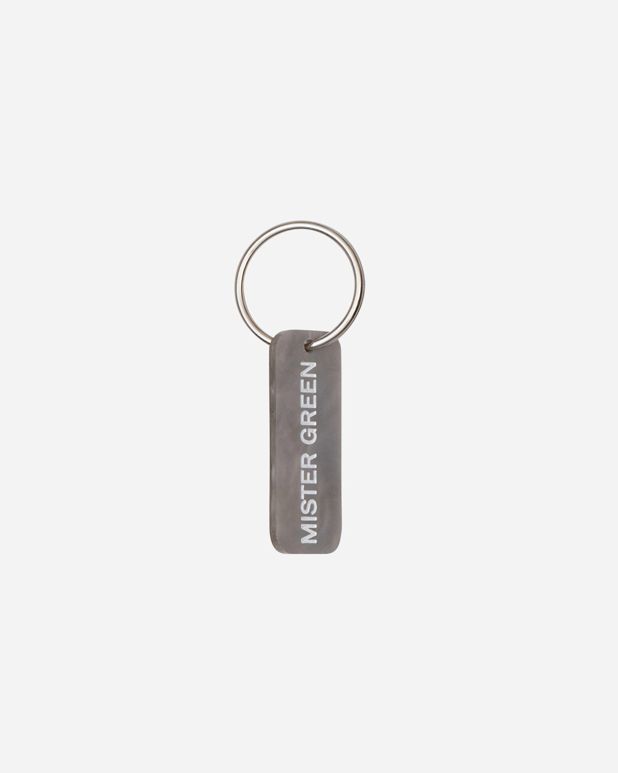 I'm High Lol Keychain Mercury