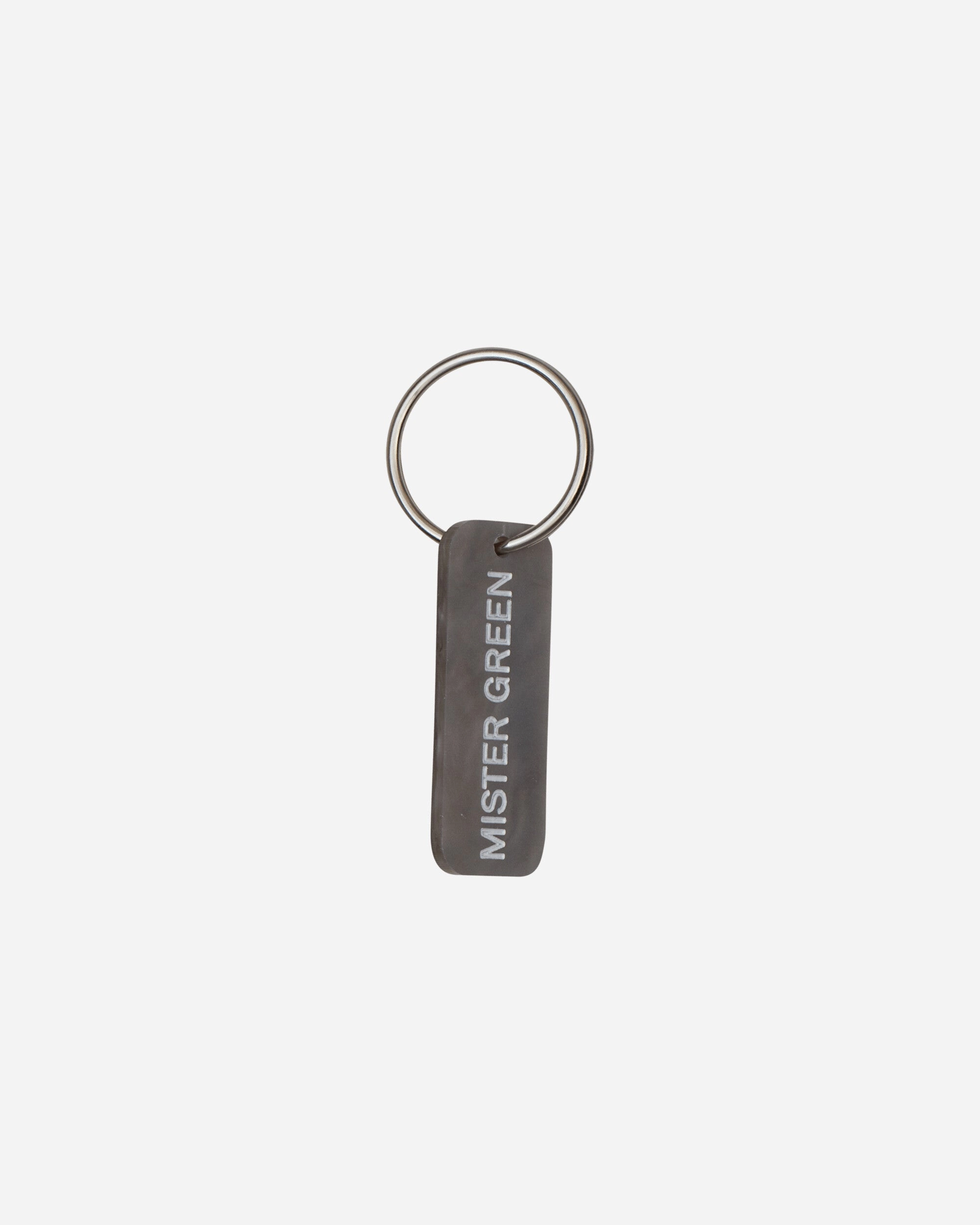 I'm High Lol Keychain Mercury