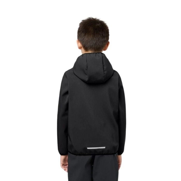 jack wolfskin Fourwinds Kids Jacket