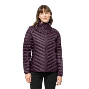 jack wolfskin Passamani Women's Down Jacket
