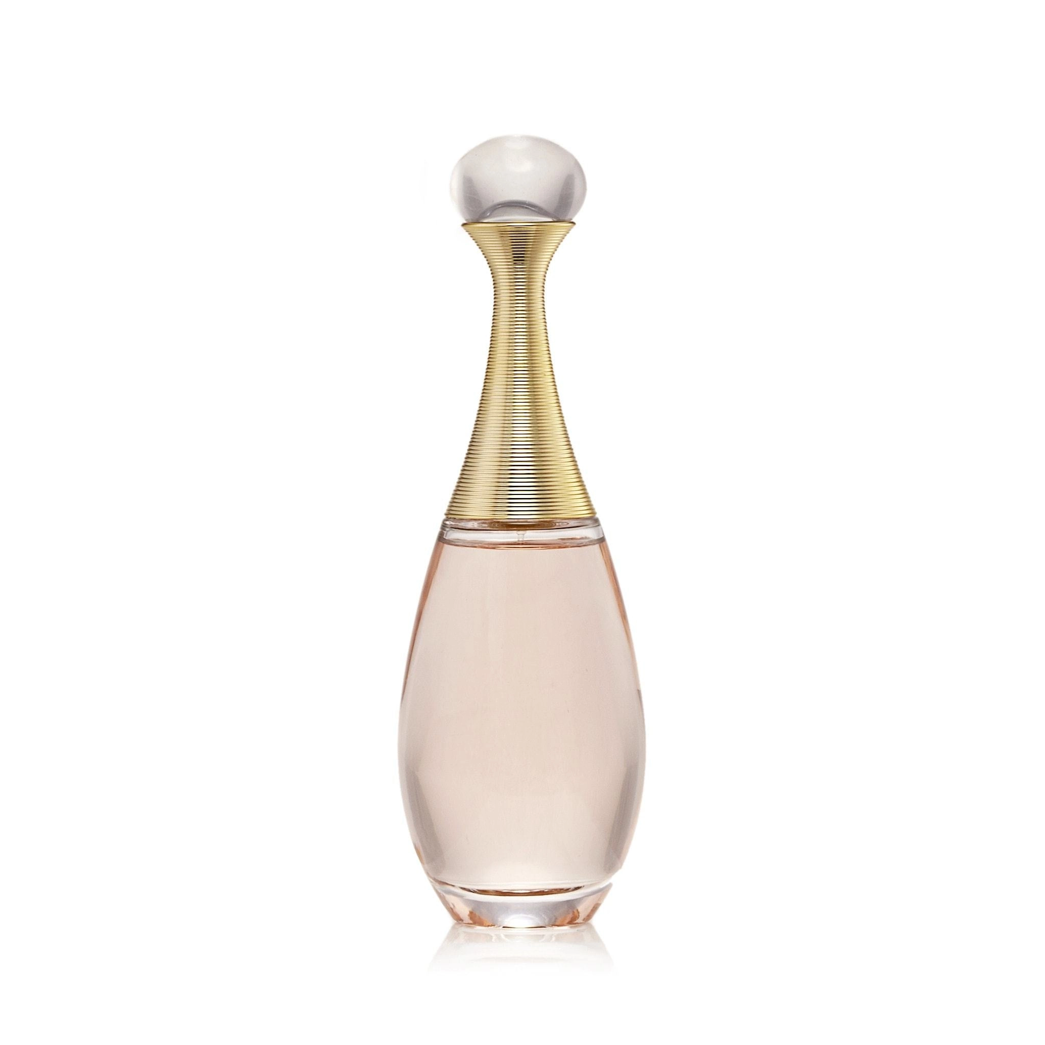 J'Adore Perfume