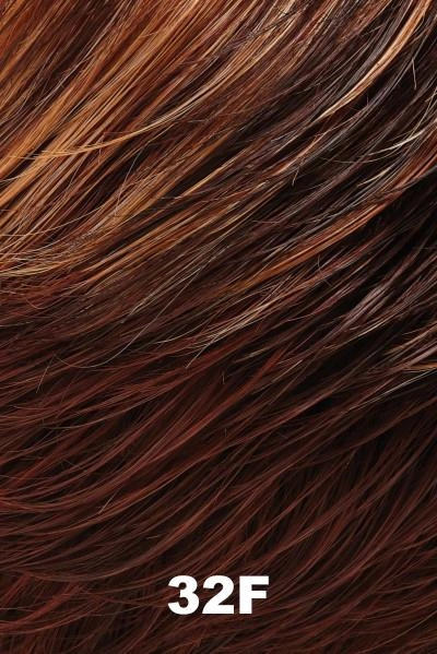 Jon Renau Wigs - Bree (#5363)
