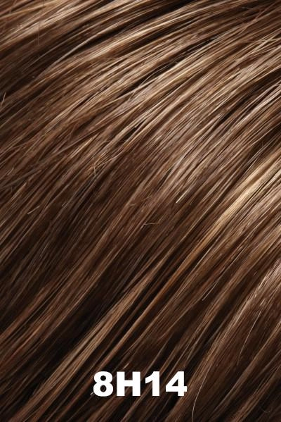 Jon Renau Wigs - Bree (#5363)