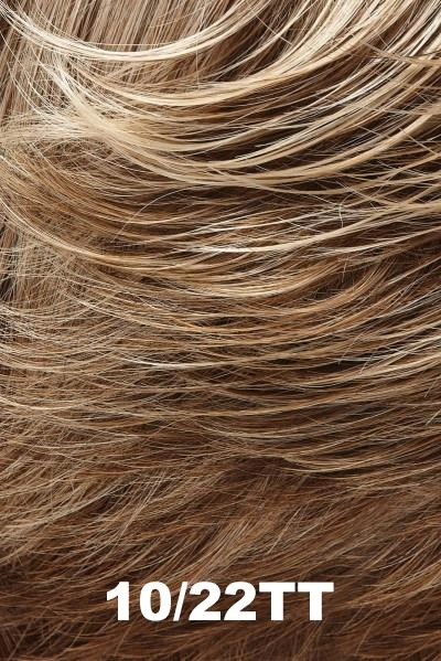 Jon Renau Wigs - Bree (#5363)