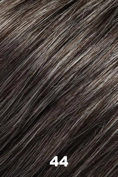 Jon Renau Wigs - Bree (#5363)