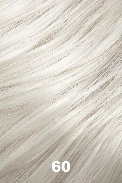 Jon Renau Wigs - Bree (#5363)