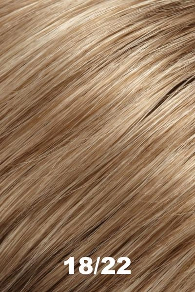 Jon Renau Wigs - Bree (#5363)